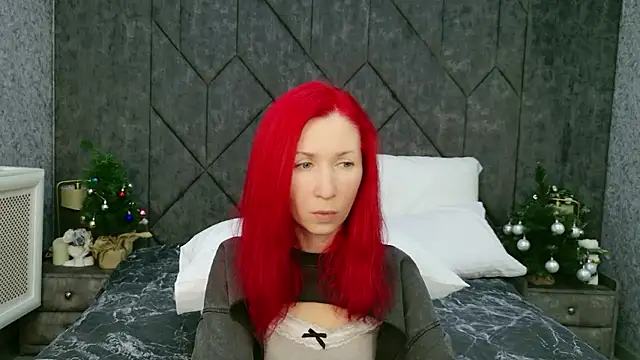 Sofia Lix online show from January 16, 2026, 3:49 pm