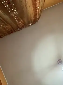 maripocita79 online show from February 24, 2026, 12:55 am