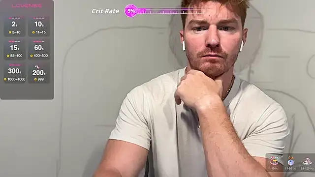 Bigmcr online show from September 20, 2025, 6:57 pm