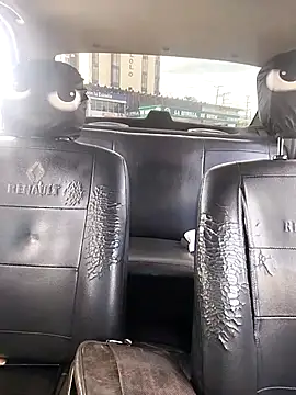 roxyrougee online show from October 23, 2025, 6:50 pm