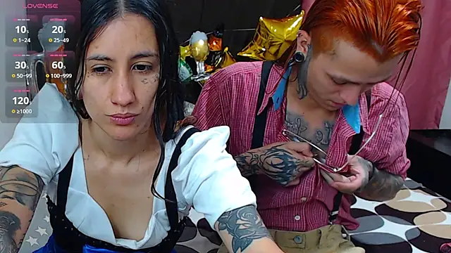 team fantasy online show from September 21, 2025, 5:40 pm