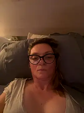 na1801 online show from November 6, 2025, 2:26 am