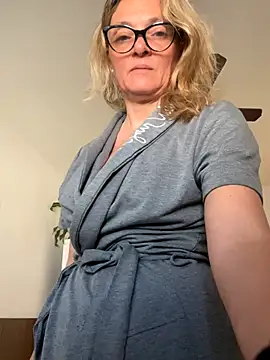 na1801 online show from November 9, 2025, 1:15 pm