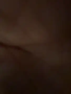 Snapshot of DILFiGuess11 chatting on September 13, 2025, 9:53 am DILFiGuess11 online show from September 13, 2025, 9:53 am