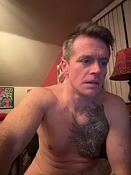 Snapshot of DILFiGuess11 chatting on February 15, 2026, 7:51 am DILFiGuess11 online show from February 15, 2026, 7:51 am