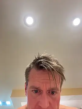 Snapshot of DILFiGuess11 chatting on February 15, 2026, 3:51 am DILFiGuess11 online show from February 15, 2026, 3:51 am