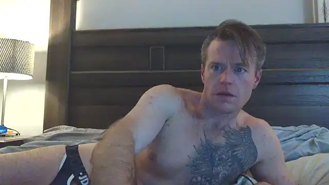 Snapshot of DILFiGuess11 chatting on March 22, 2026, 10:17 am DILFiGuess11 online show from March 22, 2026, 10:17 am