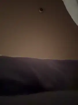 Snapshot of DILFiGuess11 chatting on October 22, 2025, 9:09 am DILFiGuess11 online show from October 22, 2025, 9:09 am