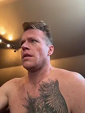 DILFiGuess11 online show from January 31, 2026, 7:56 pm