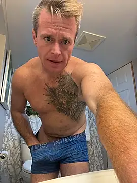 DILFiGuess11 online show from November 21, 2025, 9:03 pm