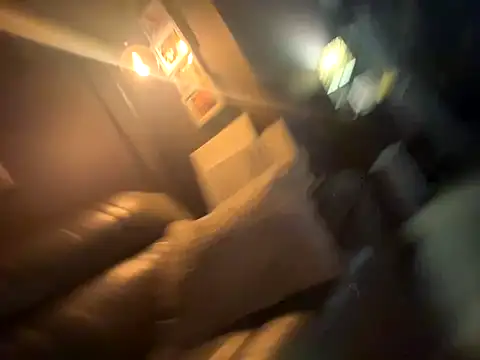 Snapshot of DILFiGuess11 chatting on September 20, 2025, 5:34 am DILFiGuess11 online show from September 20, 2025, 5:34 am