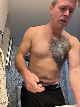 Snapshot of DILFiGuess11 chatting on March 8, 2026, 3:21 am DILFiGuess11 online show from March 8, 2026, 3:21 am