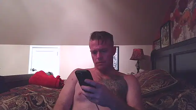 DILFiGuess11 online show from June 1, 2026, 12:44 am