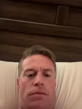 Snapshot of DILFiGuess11 chatting on September 21, 2025, 6:51 am DILFiGuess11 online show from September 21, 2025, 6:51 am