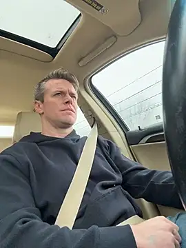 DILFiGuess11 online show from January 10, 2026, 3:51 pm