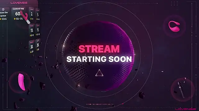 Snapshot of DILFiGuess11 chatting on March 20, 2026, 8:37 am DILFiGuess11 online show from March 20, 2026, 8:37 am