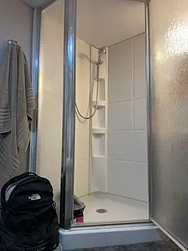 Snapshot of DILFiGuess11 chatting on March 1, 2026, 4:34 am DILFiGuess11 online show from March 1, 2026, 4:34 am