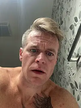 Snapshot of DILFiGuess11 chatting on September 25, 2025, 4:51 am DILFiGuess11 online show from September 25, 2025, 4:51 am