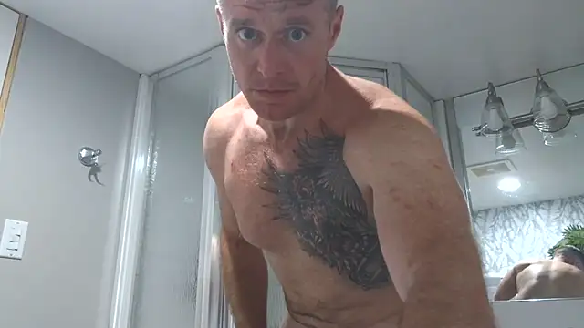 DILFiGuess11 online show from June 7, 2026, 3:01 am