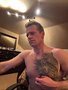 Snapshot of DILFiGuess11 chatting on February 20, 2026, 5:04 am DILFiGuess11 online show from February 20, 2026, 5:04 am