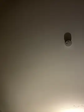 Snapshot of DILFiGuess11 chatting on February 22, 2026, 5:43 am DILFiGuess11 online show from February 22, 2026, 5:43 am