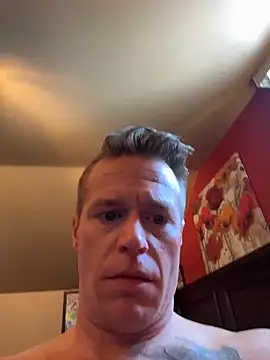 Snapshot of DILFiGuess11 chatting on March 1, 2026, 4:40 pm DILFiGuess11 online show from March 1, 2026, 4:40 pm