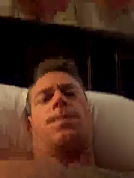 DILFiGuess11 online show from November 19, 2025, 12:38 pm