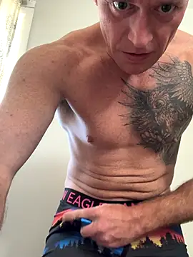 Snapshot of DILFiGuess11 chatting on September 20, 2025, 6:46 pm DILFiGuess11 online show from September 20, 2025, 6:46 pm