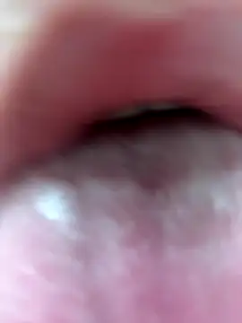 Snapshot of DILFiGuess11 chatting on September 27, 2025, 5:13 am DILFiGuess11 online show from September 27, 2025, 5:13 am