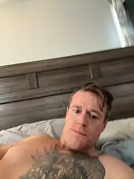 Snapshot of DILFiGuess11 chatting on March 15, 2026, 2:35 pm DILFiGuess11 online show from March 15, 2026, 2:35 pm