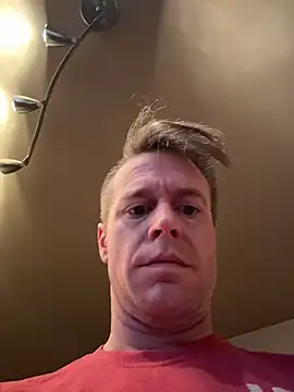 Snapshot of DILFiGuess11 chatting on March 7, 2026, 10:26 pm DILFiGuess11 online show from March 7, 2026, 10:26 pm