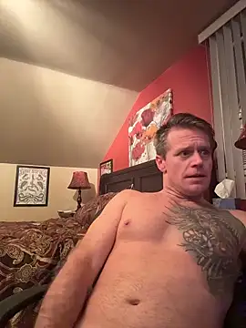 Snapshot of DILFiGuess11 chatting on February 26, 2026, 5:51 am DILFiGuess11 online show from February 26, 2026, 5:51 am