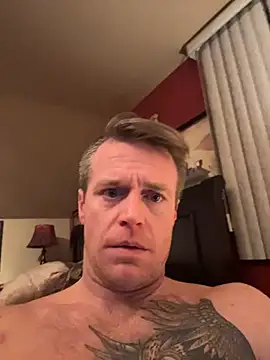 Snapshot of DILFiGuess11 chatting on March 17, 2026, 7:44 am DILFiGuess11 online show from March 17, 2026, 7:44 am