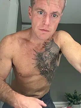 Snapshot of DILFiGuess11 chatting on September 18, 2025, 4:48 am DILFiGuess11 online show from September 18, 2025, 4:48 am