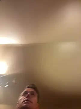 Snapshot of DILFiGuess11 chatting on March 10, 2026, 4:38 am DILFiGuess11 online show from March 10, 2026, 4:38 am