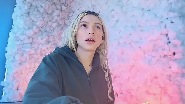 Snapshot of Aaron_Fordd chatting on March 21, 2026, 1:48 pm Aaron Fordd online show from March 21, 2026, 1:48 pm