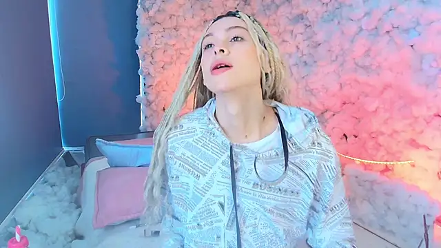 Snapshot of Aaron_Fordd chatting on March 19, 2026, 1:55 pm Aaron Fordd online show from March 19, 2026, 1:55 pm