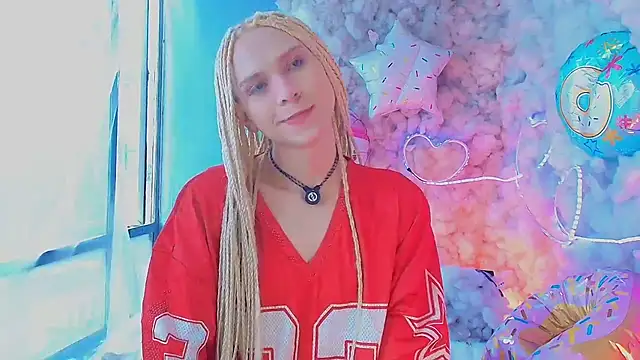 Snapshot of Aaron_Fordd chatting on July 24, 2026, 4:25 pm Aaron Fordd online show from July 24, 2026, 4:25 pm