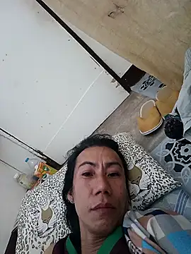 xx9inchesCOCKxx online show from November 16, 2025, 5:01 am