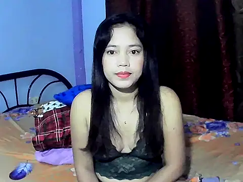 Snapshot of xmaldita18 chatting on December 5, 2025, 5:55 pm xmaldita18 online show from December 5, 2025, 5:55 pm