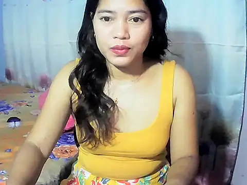 xmaldita18 online show from February 12, 2026, 5:56 pm