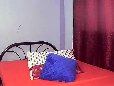 Snapshot of xmaldita18 chatting on November 28, 2025, 5:29 am xmaldita18 online show from November 28, 2025, 5:29 am