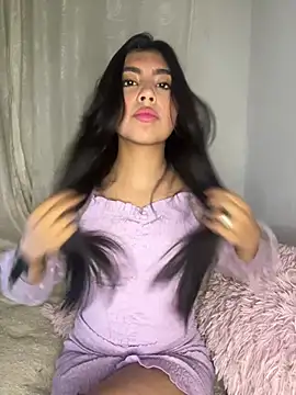 DianeSuns  online show from January 15, 2026, 4:05 am