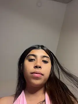 DianeSuns  online show from May 9, 2026, 5:11 am