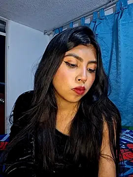 Snapshot of DianeSuns_ chatting on November 3, 2025, 2:06 am DianeSuns online show from November 3, 2025, 2:06 am