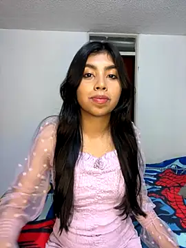 Snapshot of DianeSuns_ chatting on October 15, 2025, 1:04 am DianeSuns online show from October 15, 2025, 1:04 am