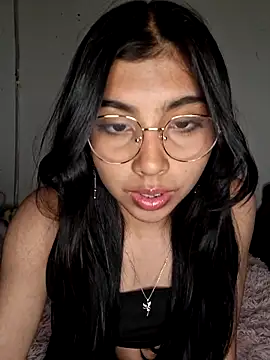 Snapshot of DianeSuns_ chatting on September 24, 2025, 2:07 am DianeSuns online show from September 24, 2025, 2:07 am