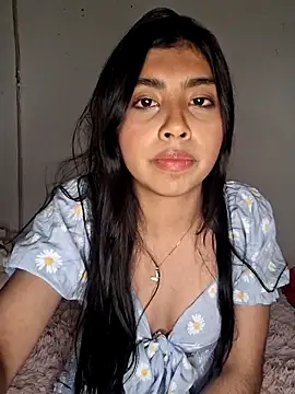 Snapshot of DianeSuns_ chatting on September 9, 2025, 2:10 am DianeSuns online show from September 9, 2025, 2:10 am