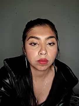 Snapshot of DianeSuns_ chatting on October 8, 2025, 2:02 am DianeSuns online show from October 8, 2025, 2:02 am