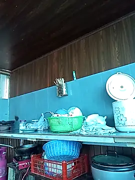 may-squirl online show from February 3, 2026, 3:26 am